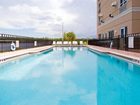 фото отеля Holiday Inn Ft. Myers Airport-Town Center