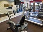 фото отеля Holiday Inn Ft. Myers Airport-Town Center