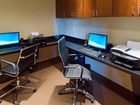 фото отеля Holiday Inn Ft. Myers Airport-Town Center