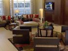 фото отеля Holiday Inn Ft. Myers Airport-Town Center