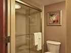 фото отеля Holiday Inn Ft. Myers Airport-Town Center