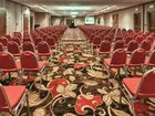 фото отеля Holiday Inn Ft. Myers Airport-Town Center