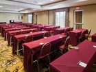 фото отеля Holiday Inn Ft. Myers Airport-Town Center