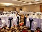 фото отеля Holiday Inn Ft. Myers Airport-Town Center