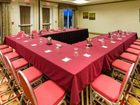 фото отеля Holiday Inn Ft. Myers Airport-Town Center