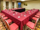 фото отеля Holiday Inn Ft. Myers Airport-Town Center