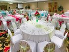 фото отеля Holiday Inn Ft. Myers Airport-Town Center