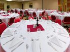 фото отеля Holiday Inn Ft. Myers Airport-Town Center