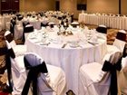 фото отеля Holiday Inn Ft. Myers Airport-Town Center