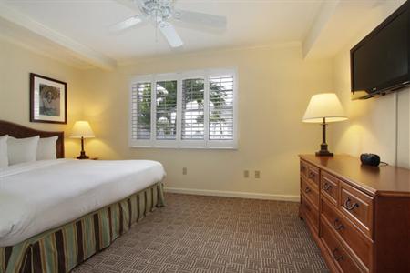 фото отеля Seaside Inn Sanibel Island