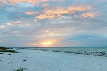 фото отеля Seaside Inn Sanibel Island