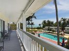 фото отеля Seaside Inn Sanibel Island