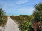 фото отеля Seaside Inn Sanibel Island