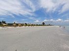 фото отеля Seaside Inn Sanibel Island