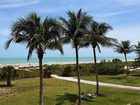 фото отеля Seaside Inn Sanibel Island