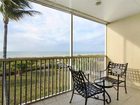 фото отеля Seaside Inn Sanibel Island