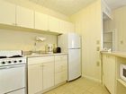 фото отеля Seaside Inn Sanibel Island
