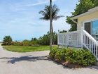 фото отеля Seaside Inn Sanibel Island