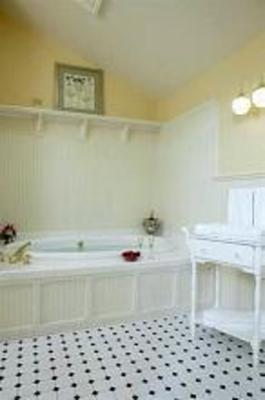 фото отеля Healdsburg Inn - A Four Sisters Inn
