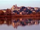 фото отеля La Torre Hotel Castiglione del Lago