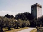 фото отеля La Torre Hotel Castiglione del Lago