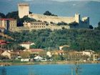 фото отеля La Torre Hotel Castiglione del Lago