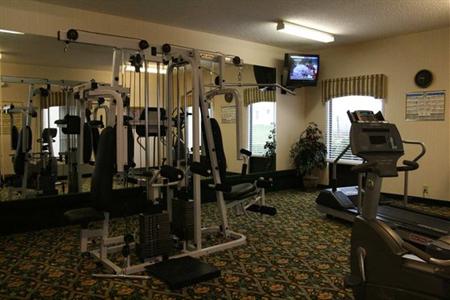 фото отеля Hampton Inn Anderson (South Carolina)