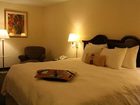 фото отеля Hampton Inn Anderson (South Carolina)