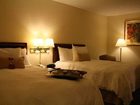 фото отеля Hampton Inn Anderson (South Carolina)