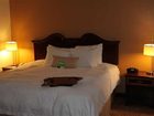 фото отеля Hampton Inn Anderson (South Carolina)