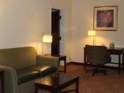 фото отеля Hampton Inn Anderson (South Carolina)