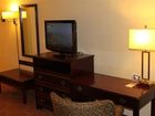 фото отеля Hampton Inn Anderson (South Carolina)