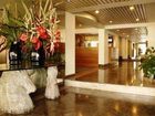 фото отеля Conquistadores Hotel & Suites