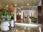 фото отеля Conquistadores Hotel & Suites