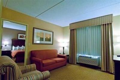 фото отеля Country Inn & Suites By Carlson, Cuyahoga Falls