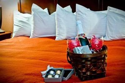 фото отеля Country Inn & Suites By Carlson, Cuyahoga Falls