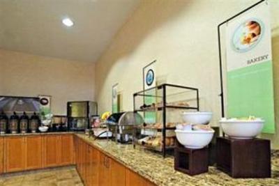 фото отеля Country Inn & Suites By Carlson, Cuyahoga Falls