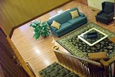 фото отеля Country Inn & Suites By Carlson, Cuyahoga Falls