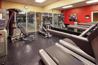 фото отеля Country Inn & Suites By Carlson, Cuyahoga Falls