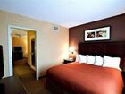 фото отеля Country Inn & Suites By Carlson, Cuyahoga Falls