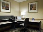 фото отеля Country Inn & Suites By Carlson, Cuyahoga Falls