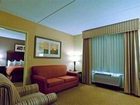 фото отеля Country Inn & Suites By Carlson, Cuyahoga Falls