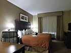 фото отеля Country Inn & Suites By Carlson, Cuyahoga Falls