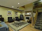 фото отеля Country Inn & Suites By Carlson, Cuyahoga Falls