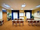 фото отеля Country Inn & Suites By Carlson, Cuyahoga Falls