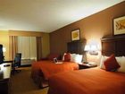 фото отеля Country Inn & Suites By Carlson, Cuyahoga Falls