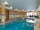 фото отеля Country Inn & Suites By Carlson, Cuyahoga Falls