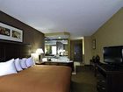 фото отеля Country Inn & Suites By Carlson, Cuyahoga Falls