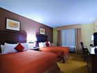 фото отеля Country Inn & Suites By Carlson, Cuyahoga Falls