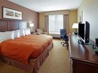 фото отеля Country Inn & Suites By Carlson, Cuyahoga Falls